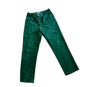 Vintage 90's Guess Jeans.